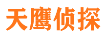 龙泉驿寻人公司